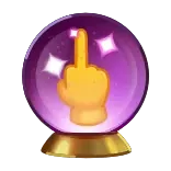 🖕