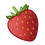 🍓