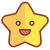 ⭐️