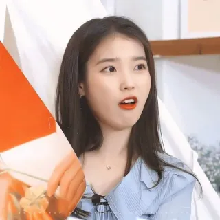 🙄 telegram sticker