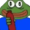 🍆
