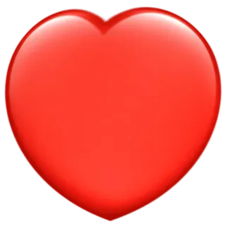 ❤️ whatsapp sticker