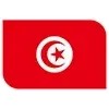 🇹🇳