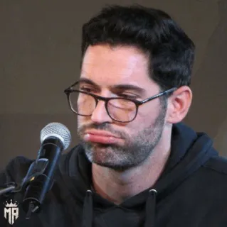 🥃 whatsapp sticker