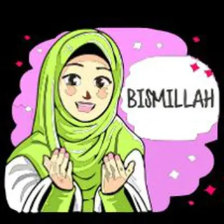 @CyKy5_18 whatsapp stickers