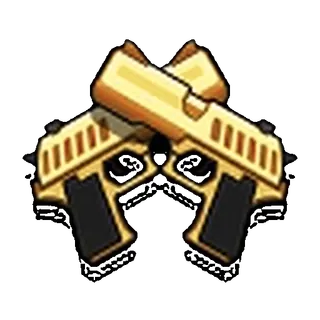 环球娱乐 HQ.TOP telegram emojis 😙