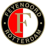 ⚽️
