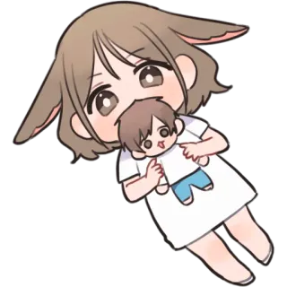 ☺️ telegram sticker