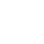 💊