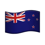 🇳🇿
