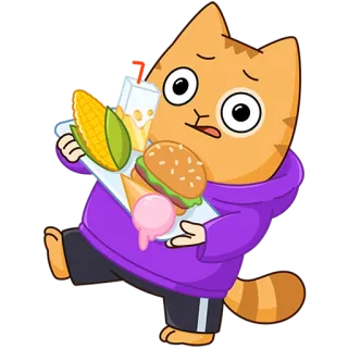 chpic.su • @Premium_Emojis_Telegram | VK Fest 2024 telegram stickers