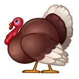 🦃