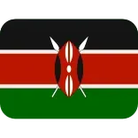 🇰🇪