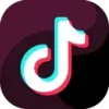 📺