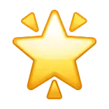 🌟