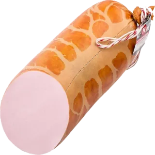 КОЛБАСЫ от @soundsfromthevagina telegram stickers