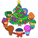 🎄