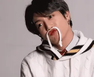 ๐ฏ telegram sticker
