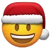 🎅