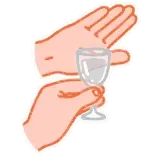 🙅♂️