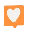 💌