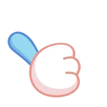 Топи (@TgSticker) whatsapp stickers