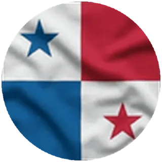 🇵🇦