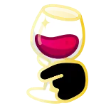 🫗