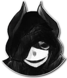 🤦‍♀️ telegram sticker