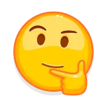 🤔