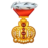 🏅
