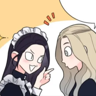 😩 whatsapp sticker