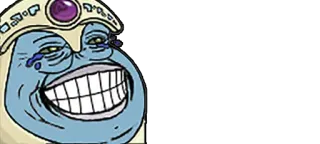 😂 มีม, ร้องไห้, หัวเราะ, ตลก, หน้า, 555 telegram sticker