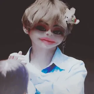 🌛 whatsapp sticker