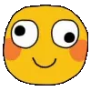🤪