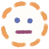 🫥