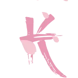 🌸