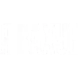 🔤