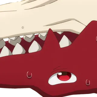 😅 telegram sticker