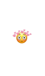 💓 telegram sticker