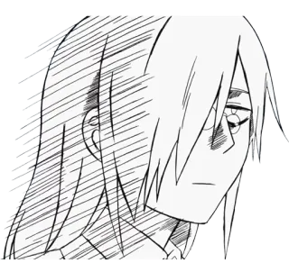 😐 telegram sticker