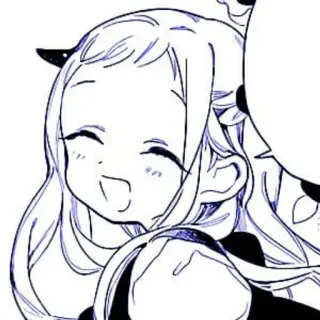 🫐 telegram sticker