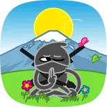 By @premium_emojis_status telegram emojis 🗿