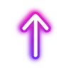 🔠