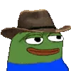 🤠