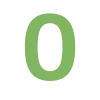 0️⃣