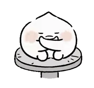 🙅 telegram sticker