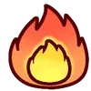 ๐ฅ