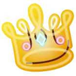 Neon Classic @undrdxgs telegram emojis 👑