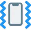 📳